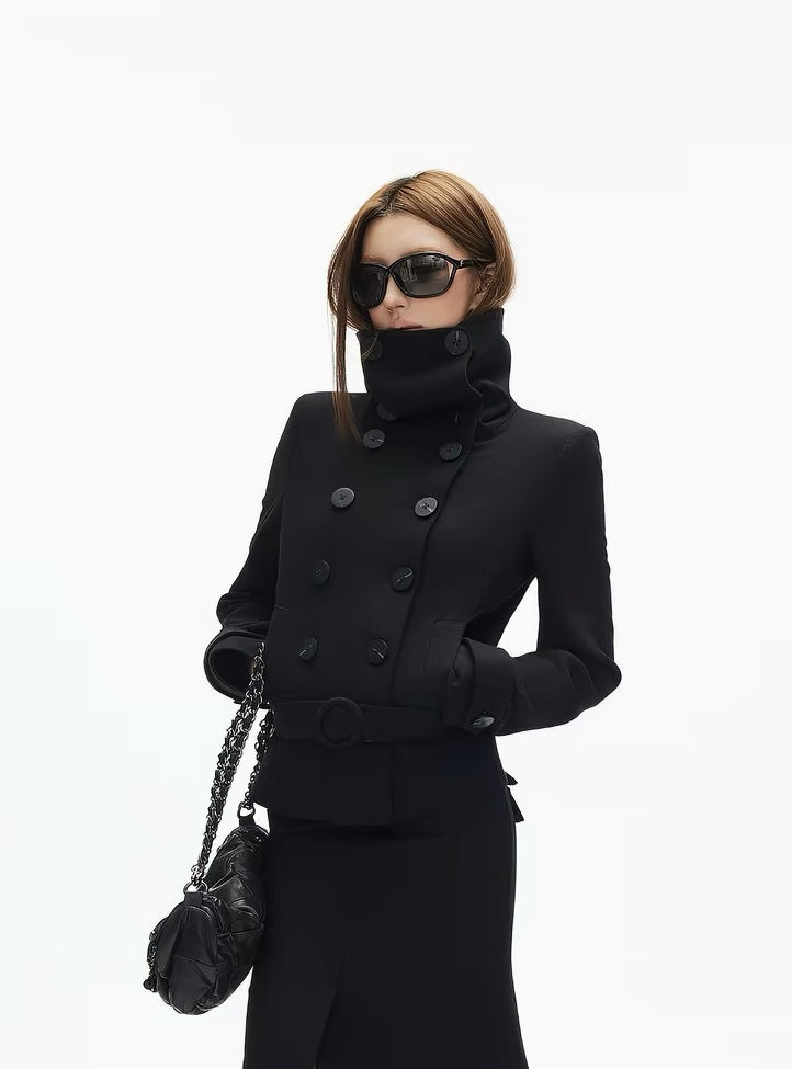 color-black