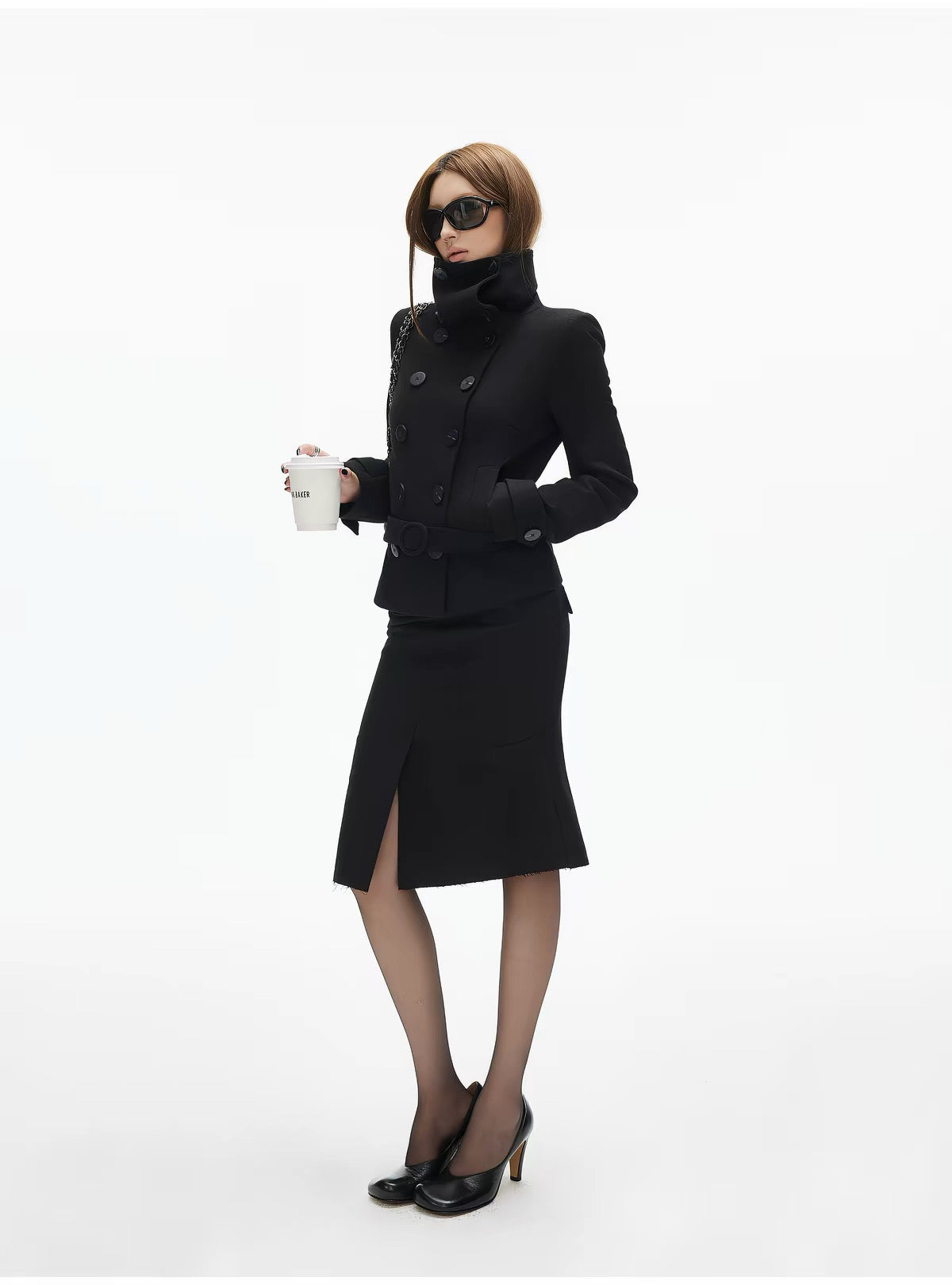 color-black